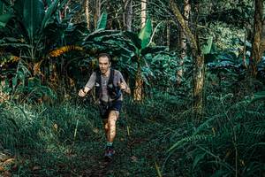 BIB: 
                            <button type="button" onclick="openModal(25659082)" class="btn btn-primary btn-sm float-right btn-popup" data-toggle="modal" data-target=".modal-high-quality">
                        <i class="fas fa-shopping-cart"></i> Add to Cart
                    </button>
                                            <button type="button" onclick="isThisMe(25659082, true)" class="btn btn-success btn-sm float-right btn-popup btn-isme hidden" data-toggle="tooltip" data-placement="bottom" title="นี่คือรูปของคุณใช่ไหม คลิกที่นี่เพื่อเอาเข้าอัลบั้ม">
                        <i class="fas fa-plus"></i> Add to album
                    </button>
                    <button type="button" onclick="isThisMe(25659082, false)" class="btn btn-warning btn-sm float-right btn-popup btn-isnotme hidden">
                        <i class="fas fa-ban"></i> Remove from album
                    </button>